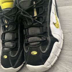 Penny Air Max