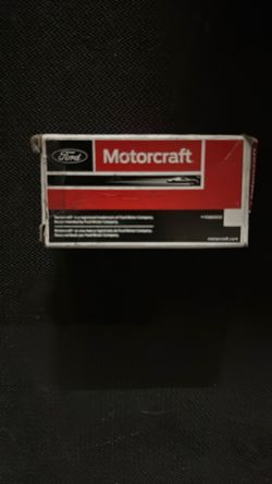 Ford Part Fuel Injector