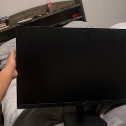 Brand New Still In Shape 