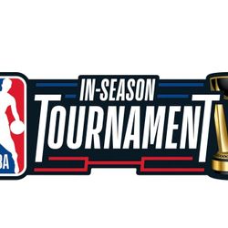 NBA  EAST TMOBLIE ARENA 12/13  50.00 TIX