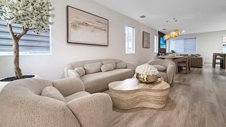 Furniture for sale