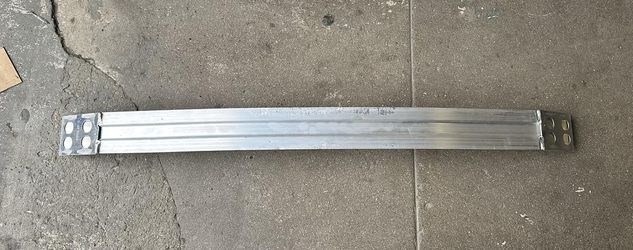 17-22 HONDA CR-V IMPACT FRONT BUMPER