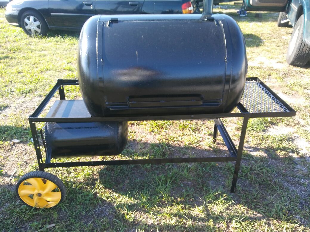 PowerXL Smokeless Grill pro for Sale in Cleveland, OH - OfferUp