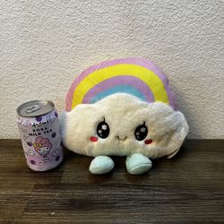 Squishmallow 