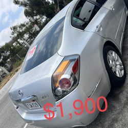 $1,900