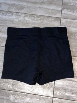 Vintage clearance coaches shorts