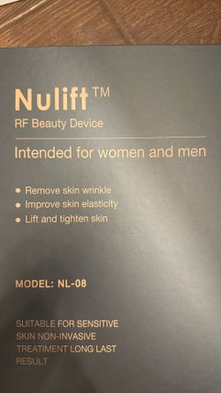 Spa Tool