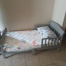Home Furniture 