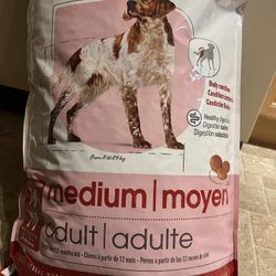 Royal Canin Dog Food 40lb