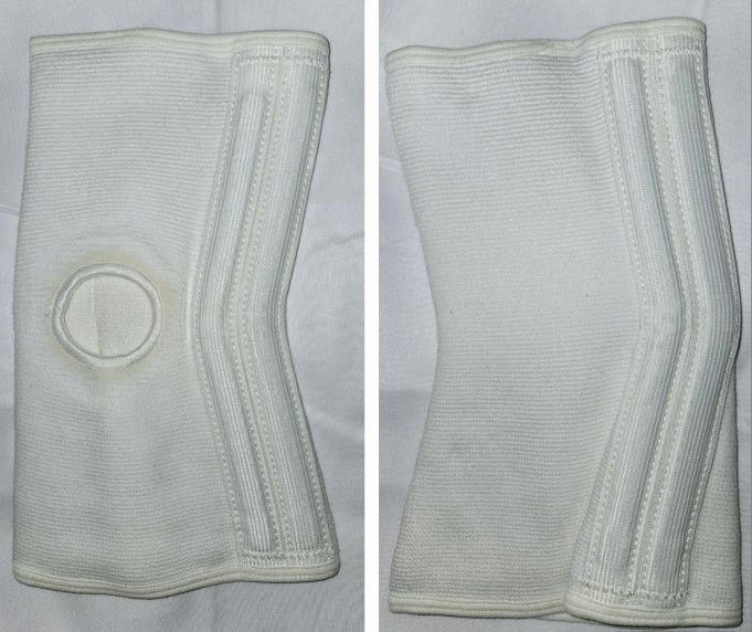 X1 Knee Brace Support