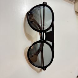 Moncler Men’s Sunglasses 