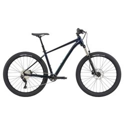 Cannondale Cujo, L frame 27.5"