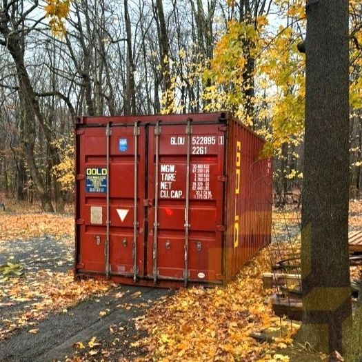Affordable Storage Containers for sale | 20ft & 40ft Shipping Containers <<AVG price for pick up of 20ft>> 