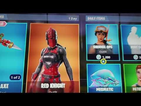 Fortnite 13,500 vbucks for 65$👀 hit me up Xbox/PC only