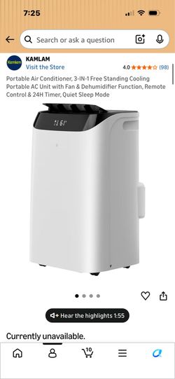 AC