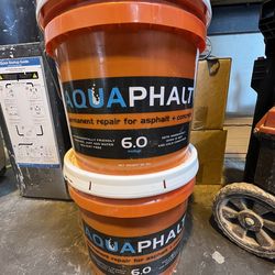 AQUAPHALT