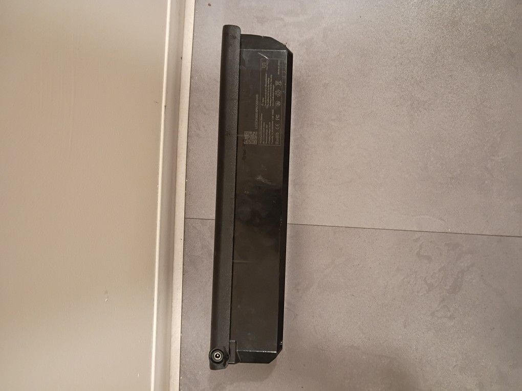Battery Lcdcoo8814p0(contact info removed)