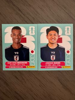 Japón stickers