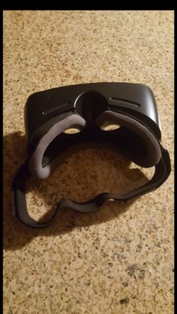 VR Goggles