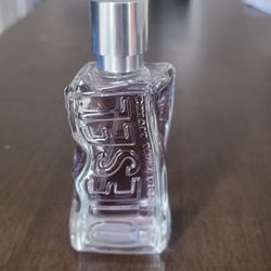 D By Diesel Fragrance