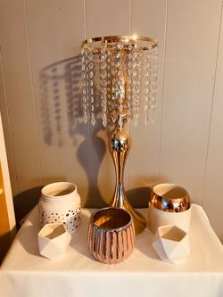 Home Decor Bundle