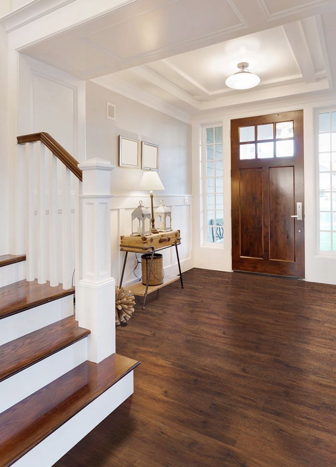 Waterproof scratch resistant would look Flooring on sale now! Vinyl laminate engineered wood porcelain installation available