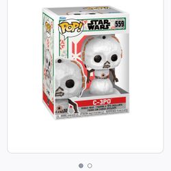 $10 funkos! New in box. Never opened. 