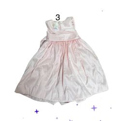 Flower Girl Wedding Dresses And Skorts For Tennis