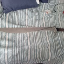 Thorin Oakenshield's Sword From The Hobbit
