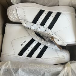 Adidas Size 9c 