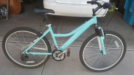Schwinn hyper hot sale