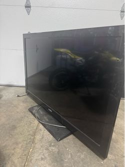 50 inch