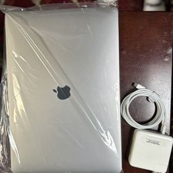 MacBook Pro 16 (DG, Space Gray, TB) 2.4 GHz 