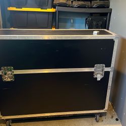 Case For 55 To 70 Plasmas 