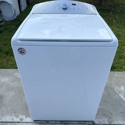 Kenmore Washer $250 With Warranty 