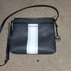 All Most New Michael Kors Cross Body