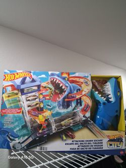 Toy