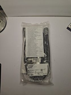 ResMed ClimateLineAir Heated Tubing for AirSense 10 & AirCurve 10 Machines