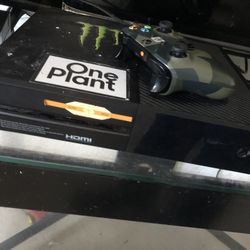 I Use It To Download Games$ 140