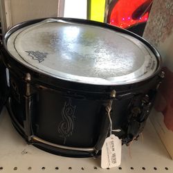 Drum