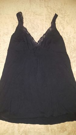 Women's top