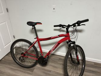 Schwinn