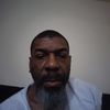Jamar Vaughn