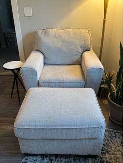 Living Room Set