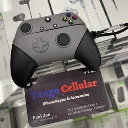 AirPods Pro 1/2 Generation Case