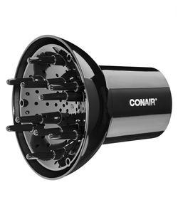 Conair Diffuser Attachment