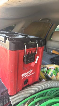 #### TOOLS  - DEAL —-DEAL #####