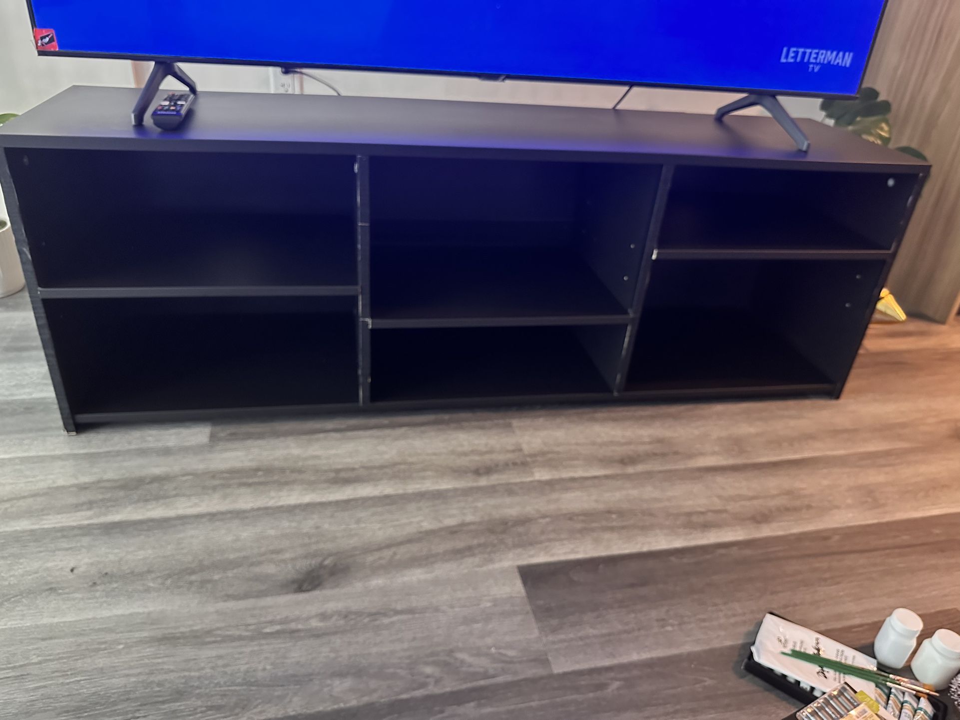 Tv Table