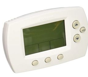 Honeywell TH6110D1005