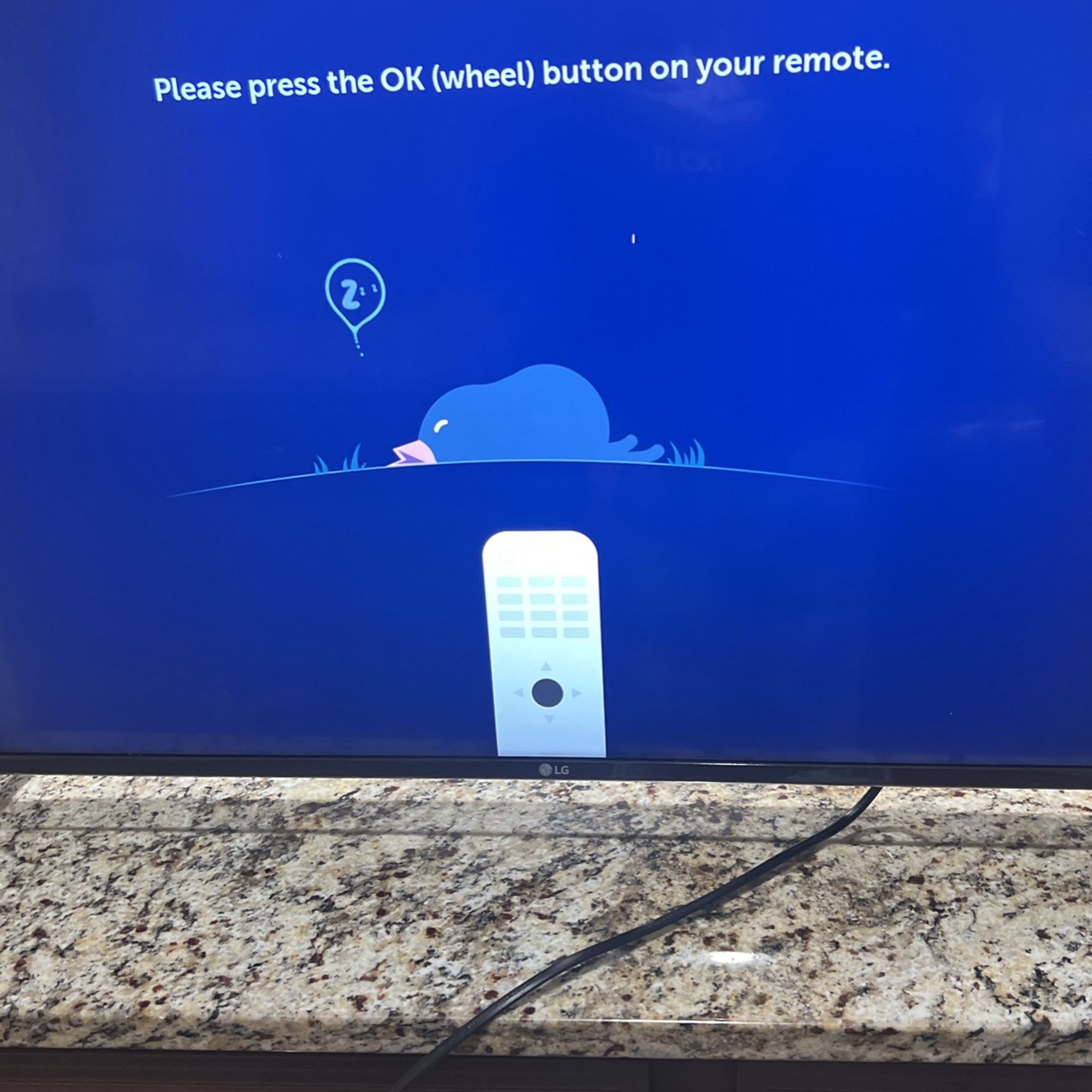 used Lg Television for Sale in Lawrenceville, GA OfferUp